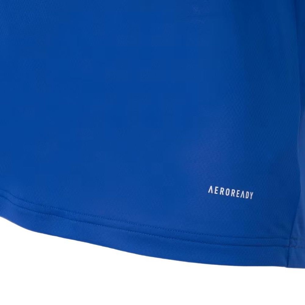 Blusa-Adidas-Own-The-Run-Basic-|-Masculina